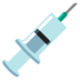 beste online casinos forum In Großbritannien hat eine Petition gegen obligatorische Impfungen mehr als 72